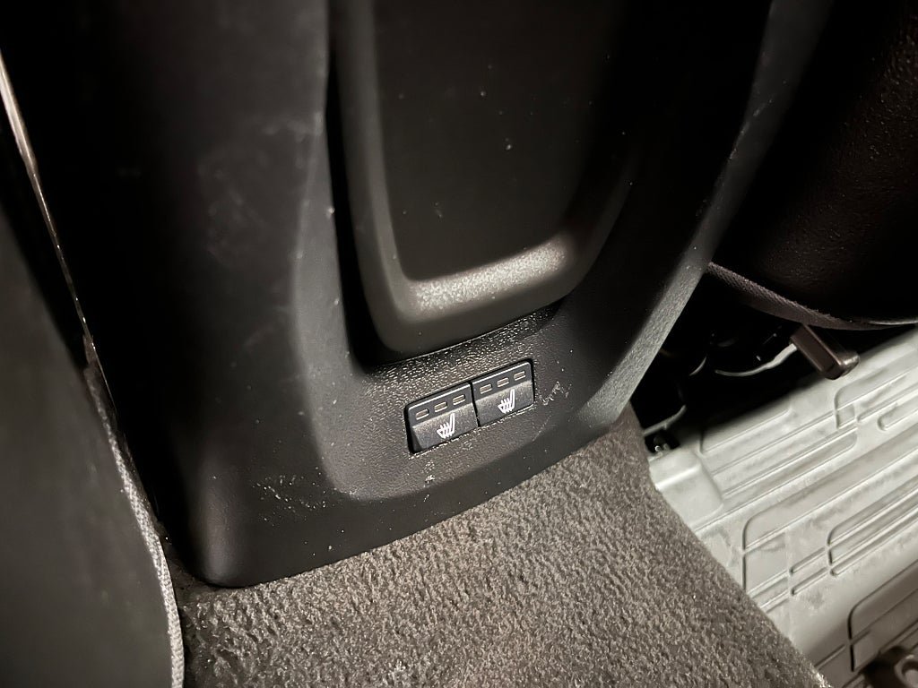 Vehicle Image 20