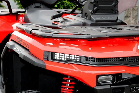 Vehicle Image 7