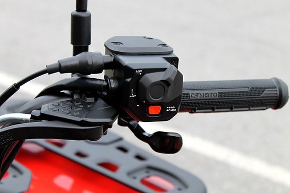 Vehicle Image 10