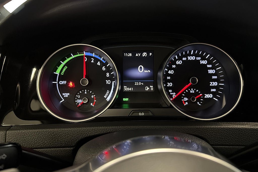 Vehicle Image 17