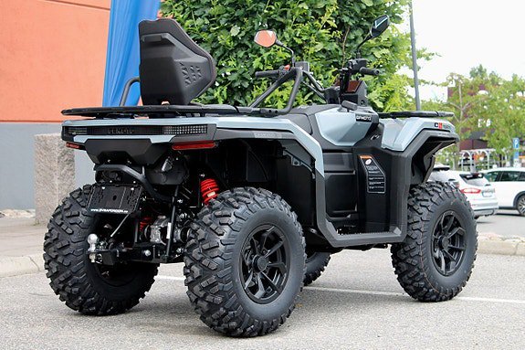 Vehicle Image 19