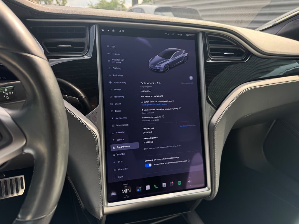Vehicle Image 20