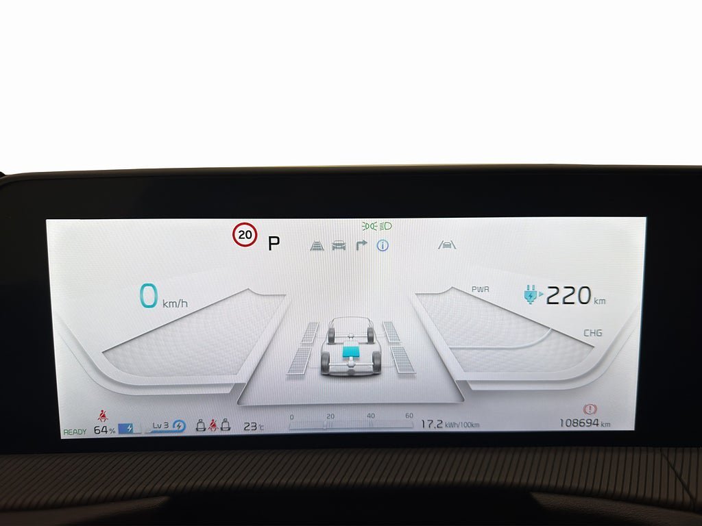 Vehicle Image 22