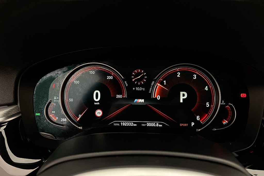Vehicle Image 27