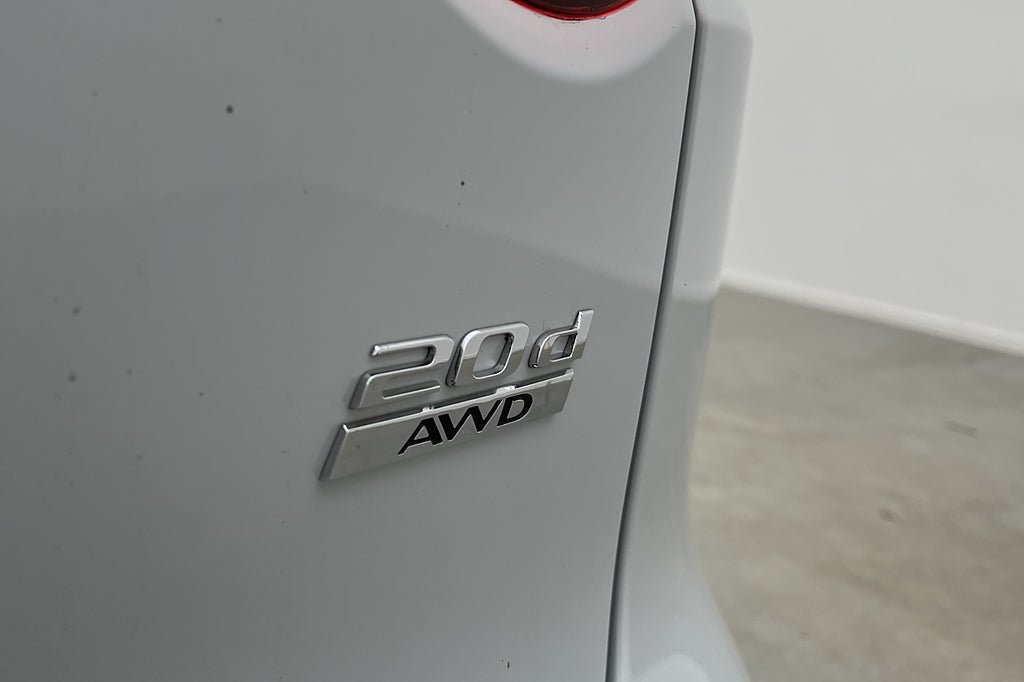 Vehicle Image 33