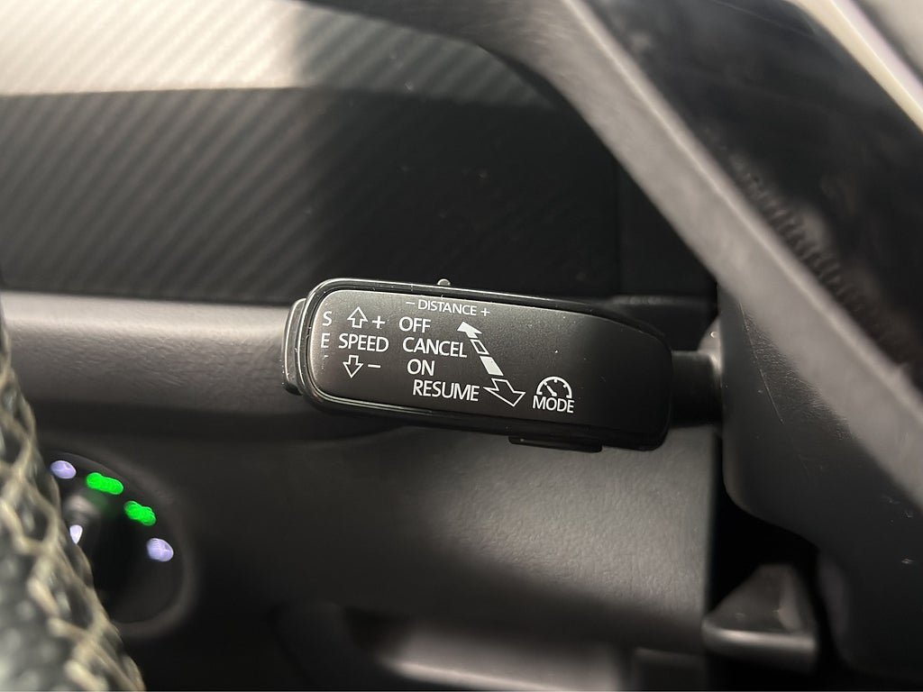 Vehicle Image 26