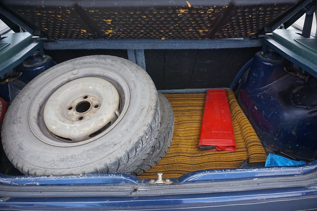 Vehicle Image 8