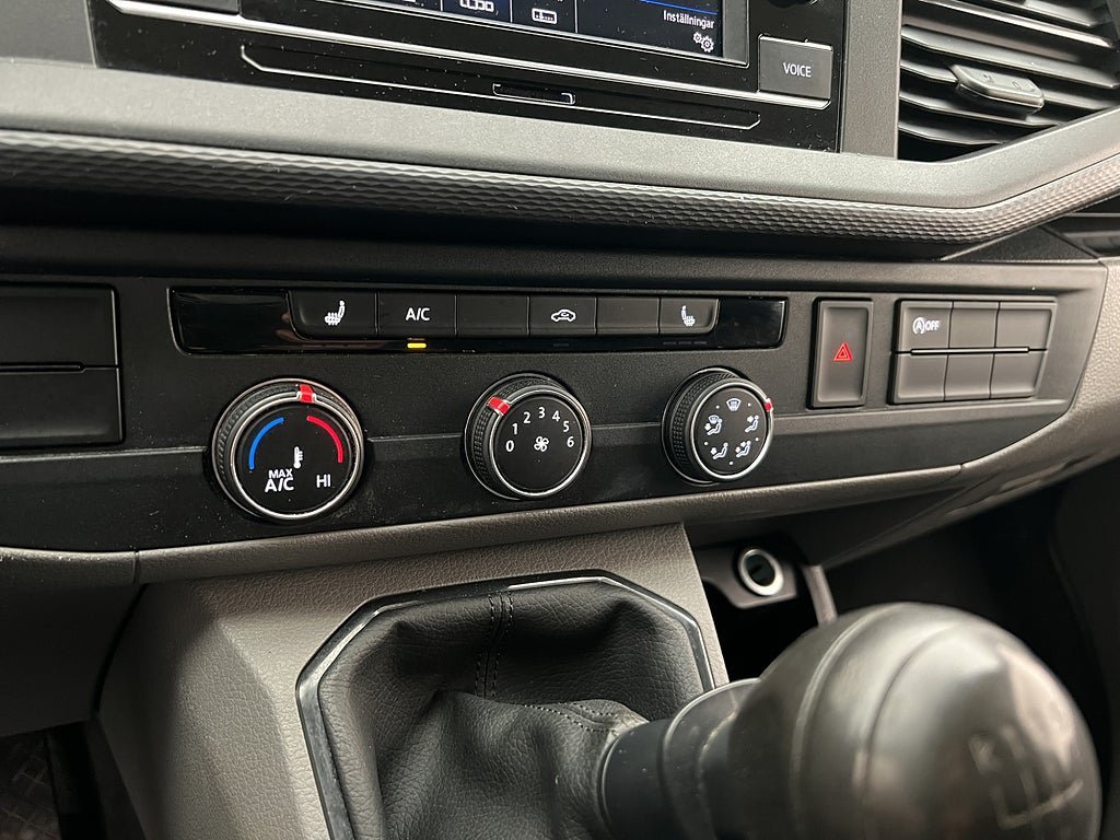 Vehicle Image 27