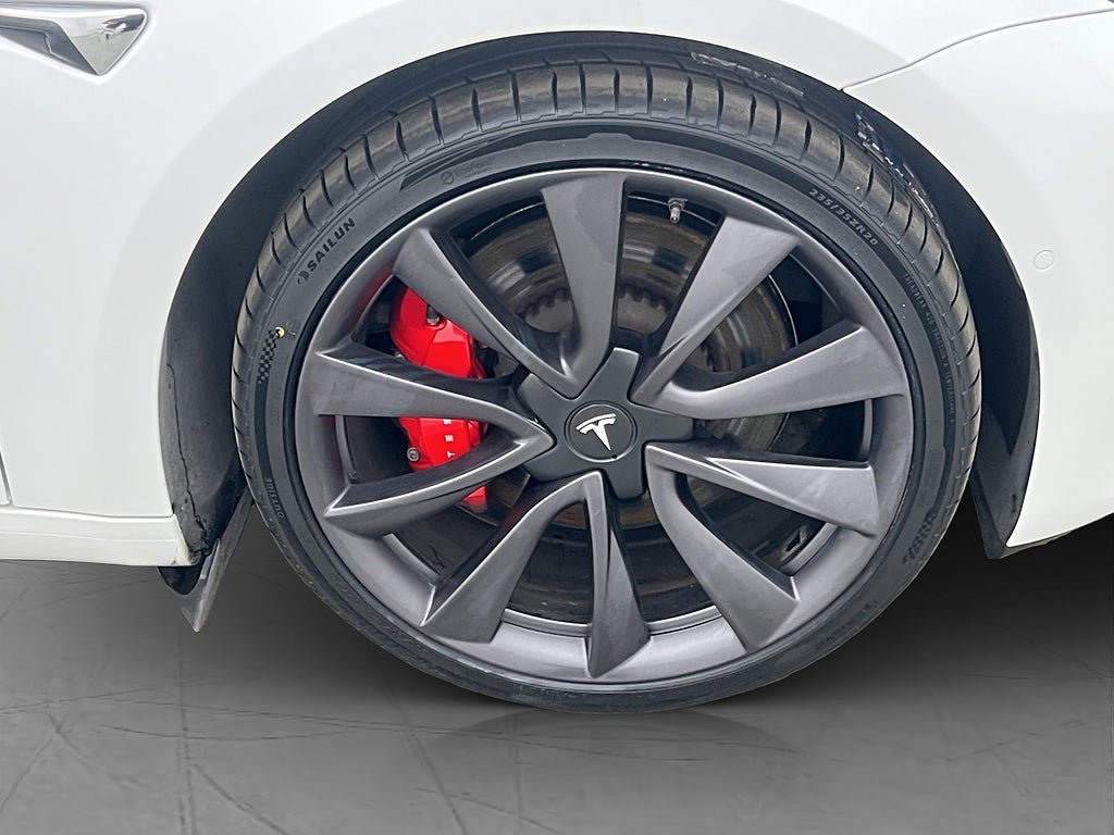 Vehicle Image 35