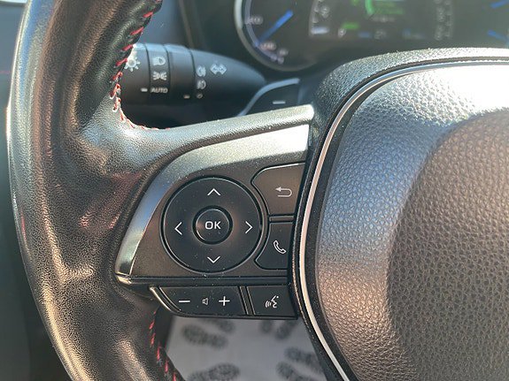 Vehicle Image 22