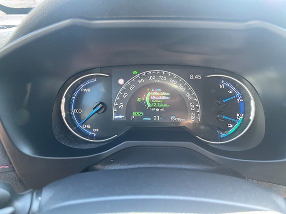 Vehicle Image 24