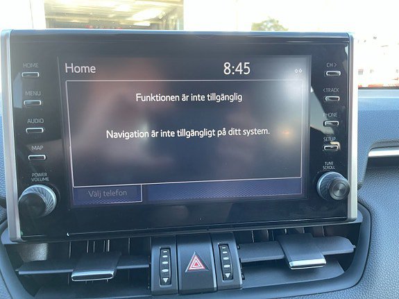 Vehicle Image 28
