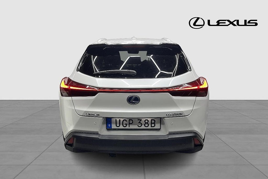 Vehicle Image 6