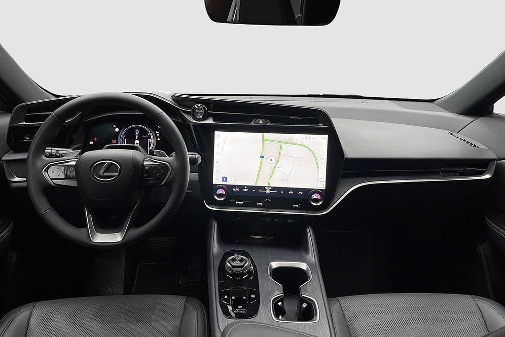 Vehicle Image 13