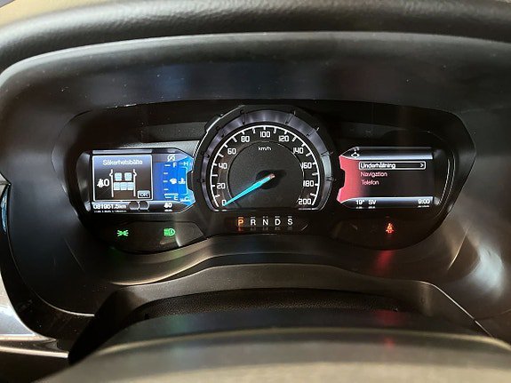 Vehicle Image 26