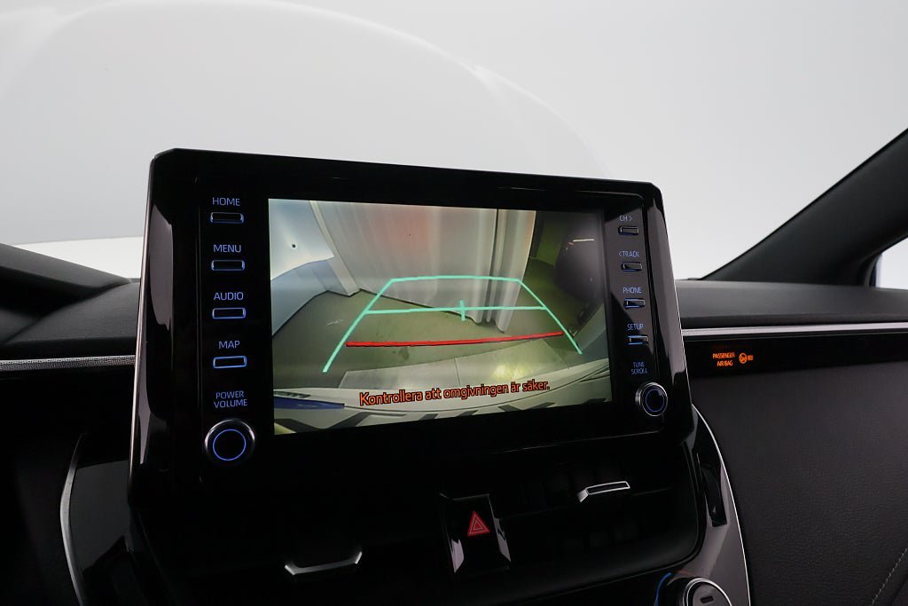 Vehicle Image 19