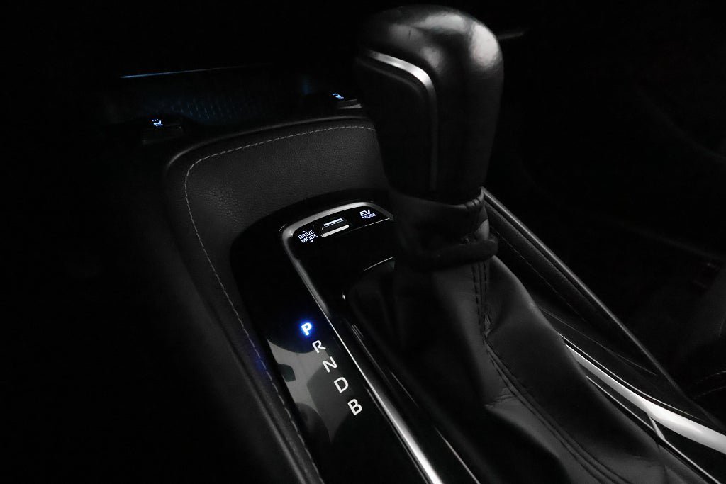 Vehicle Image 22