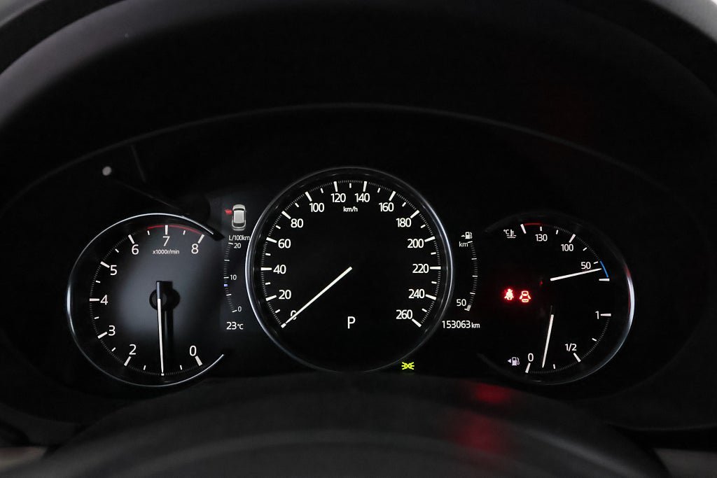 Vehicle Image 23