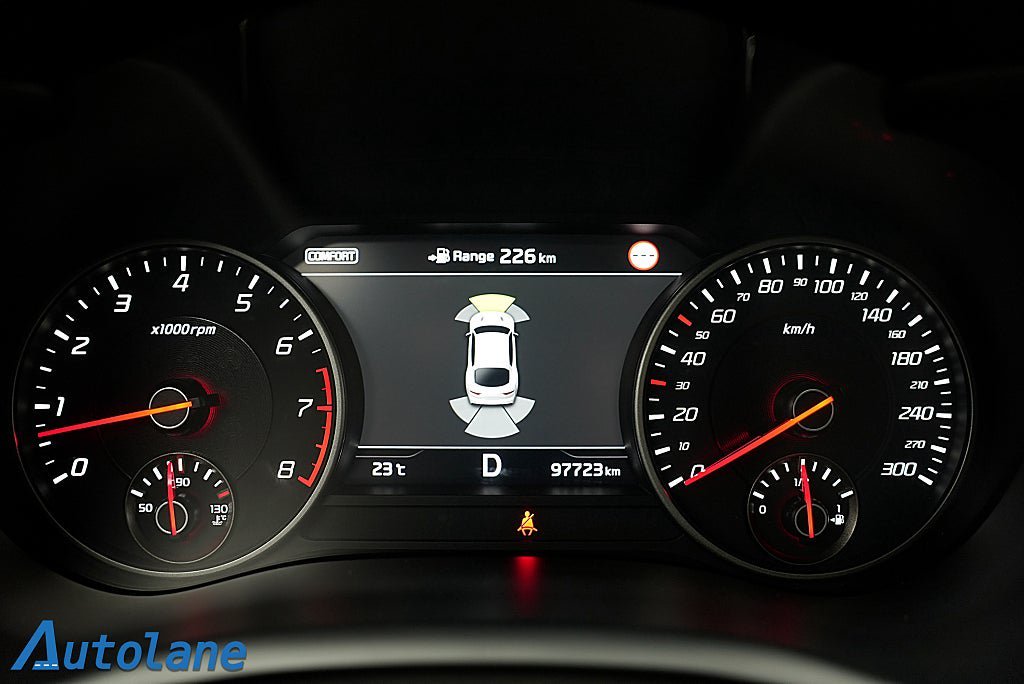 Vehicle Image 16