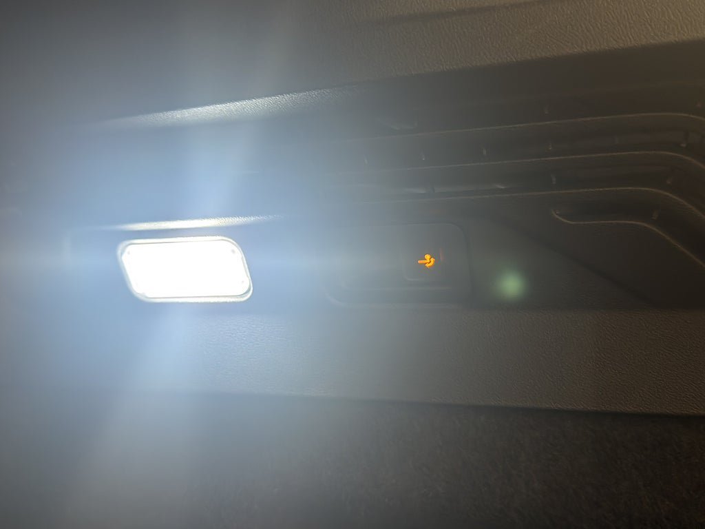 Vehicle Image 28