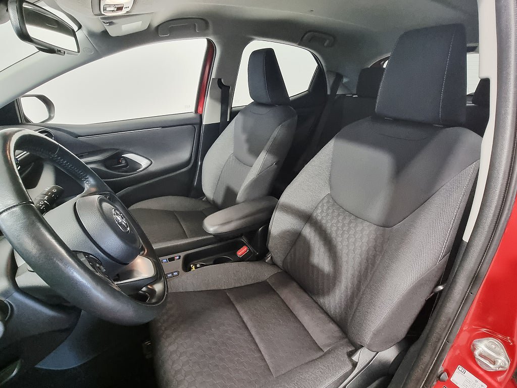 Vehicle Image 7