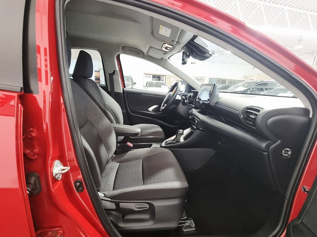 Vehicle Image 20