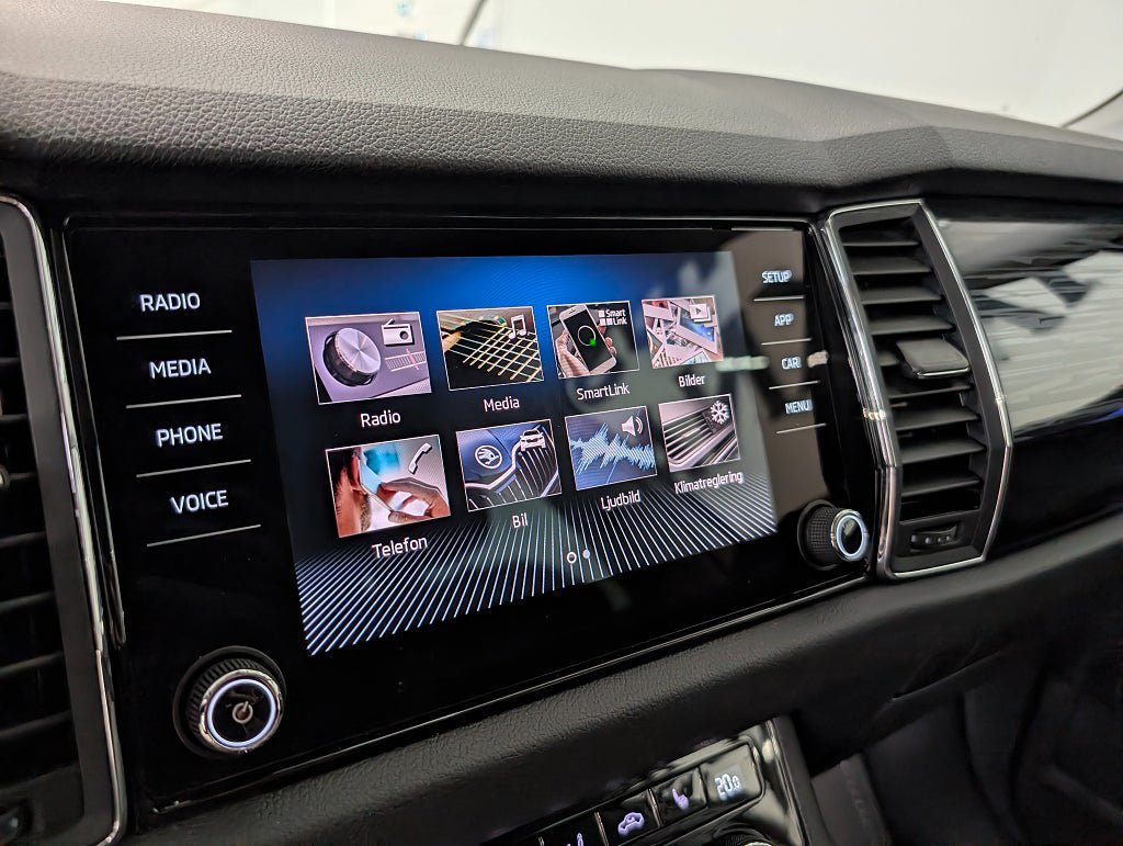 Vehicle Image 18