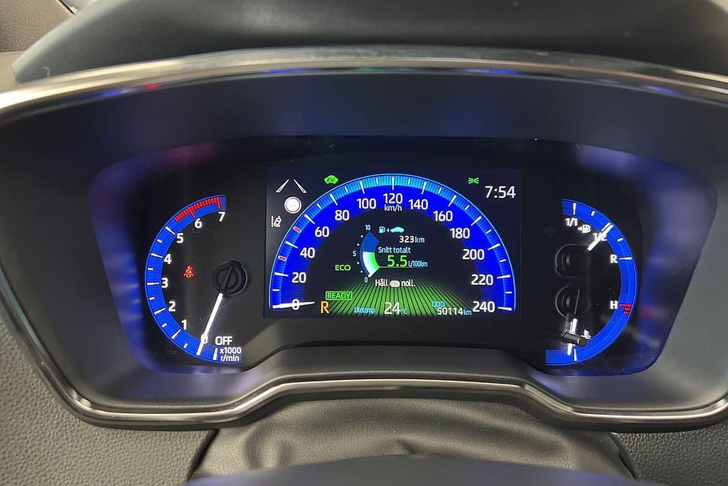 Vehicle Image 16