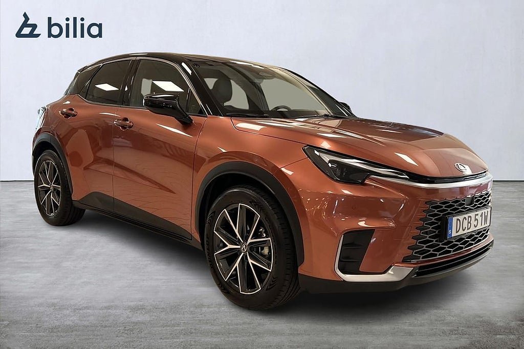 Vehicle Image 18