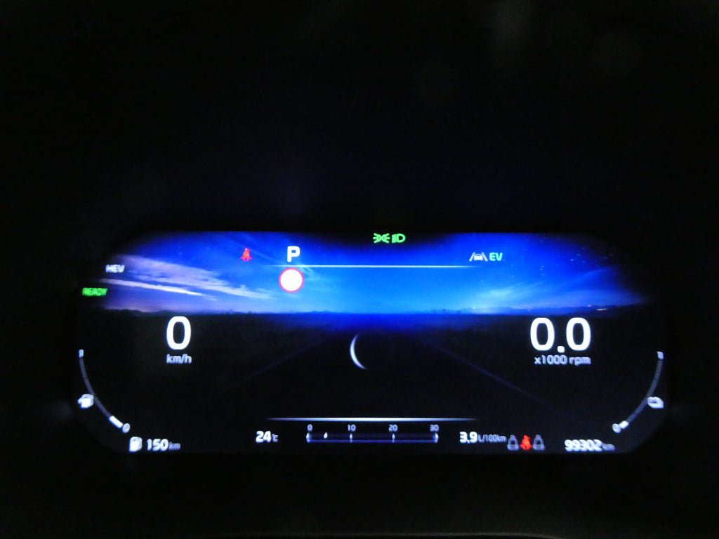 Vehicle Image 20