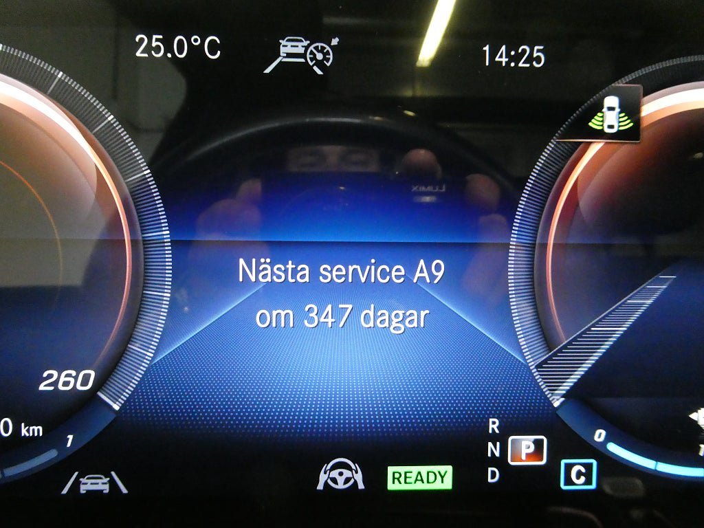 Vehicle Image 26