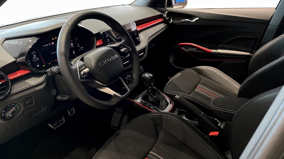 Vehicle Image 7