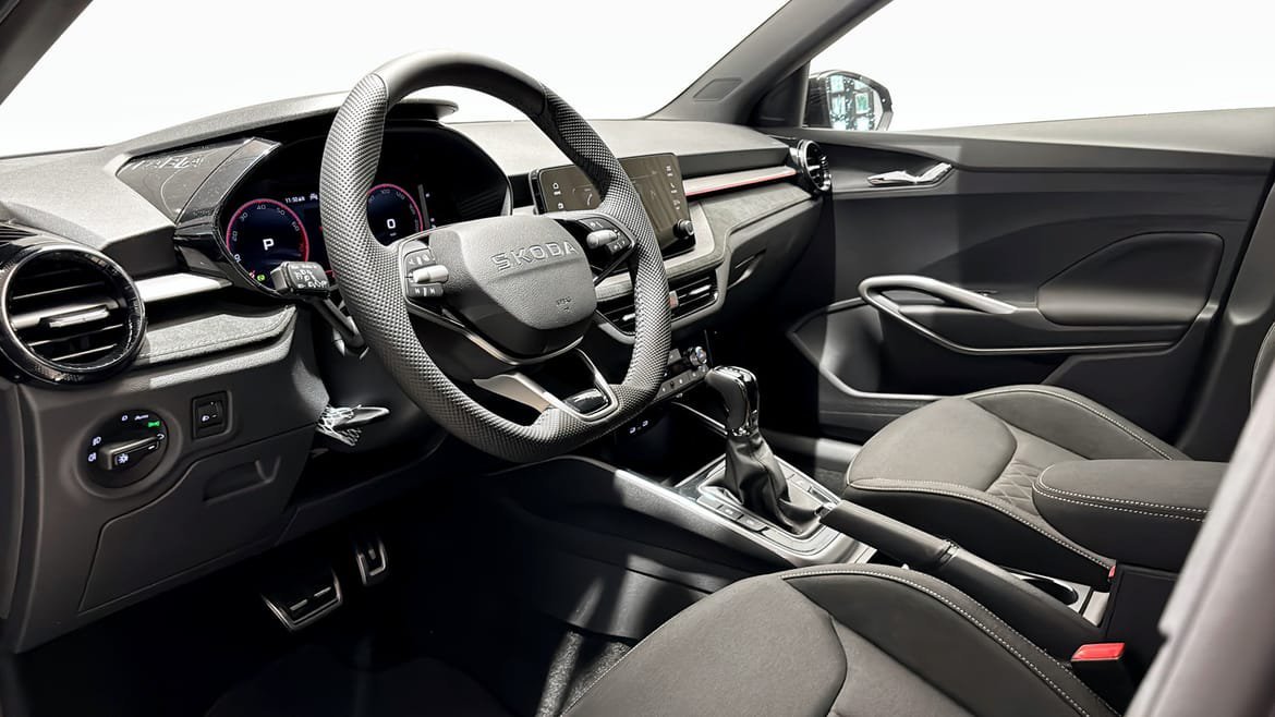 Vehicle Image 7