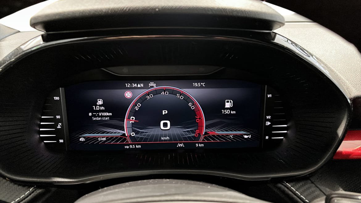 Vehicle Image 9