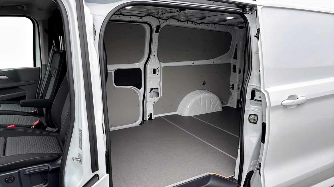 Vehicle Image 11