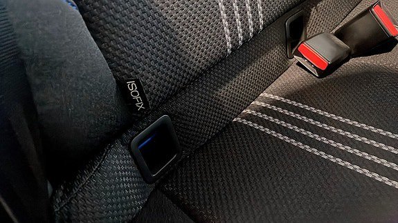 Vehicle Image 23