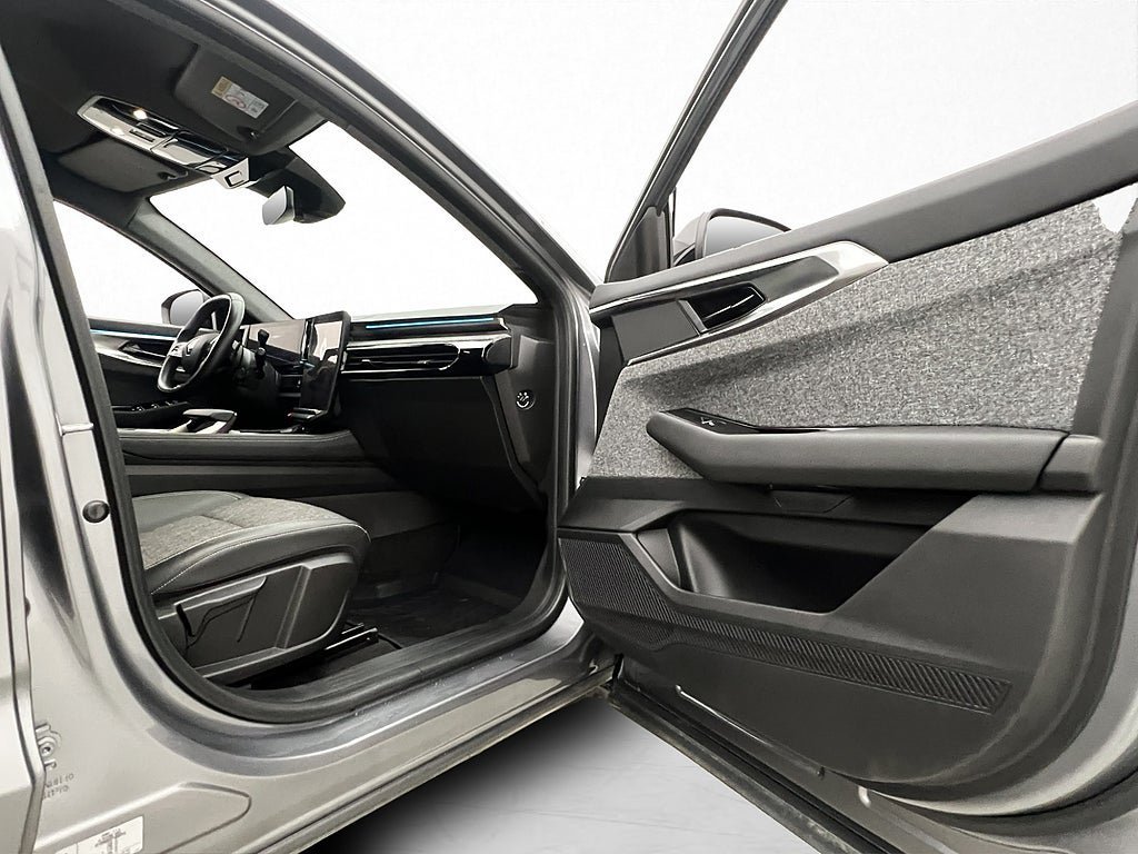 Vehicle Image 31