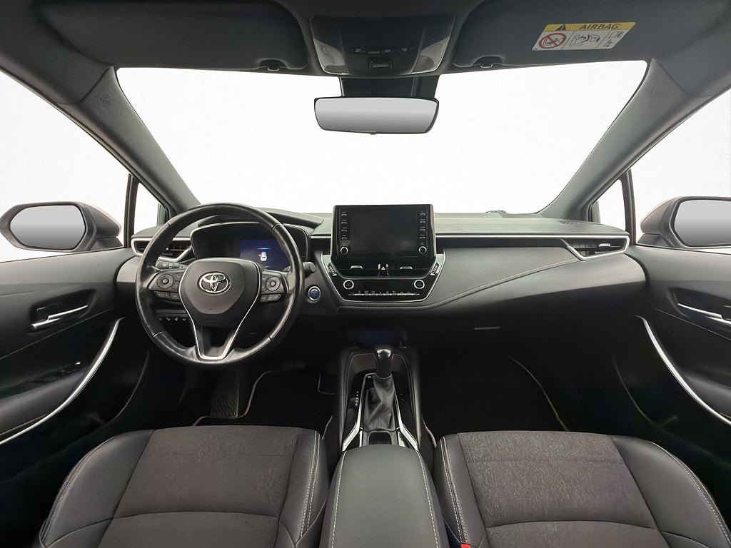 Vehicle Image 13