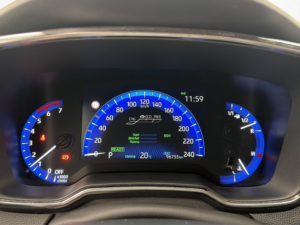Vehicle Image 18