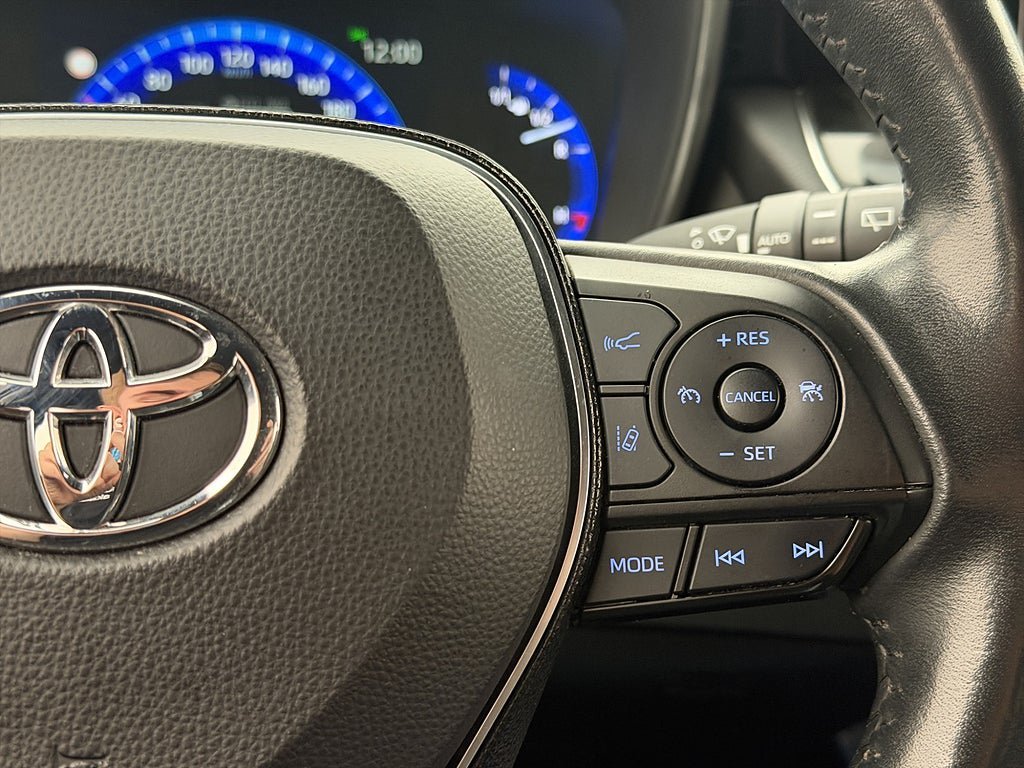Vehicle Image 19