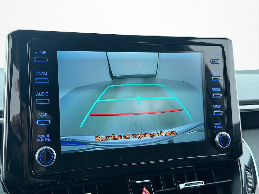 Vehicle Image 22