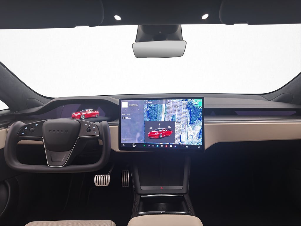 Vehicle Image 14