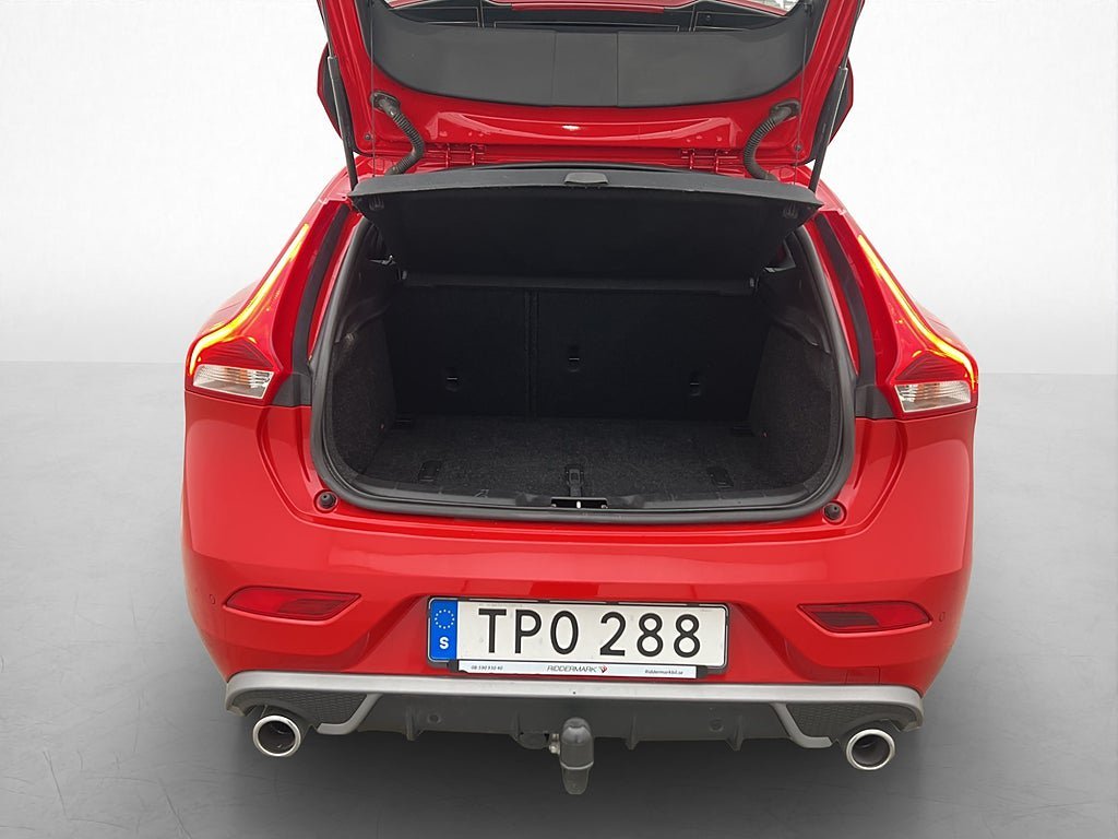 Vehicle Image 26