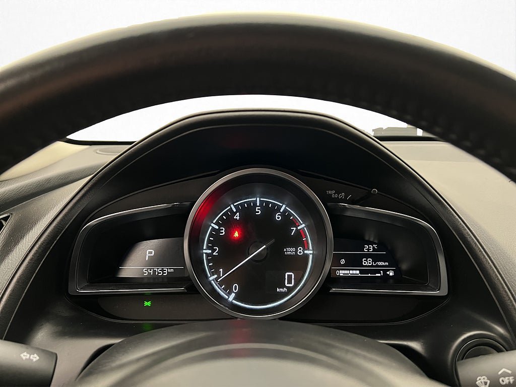 Vehicle Image 22