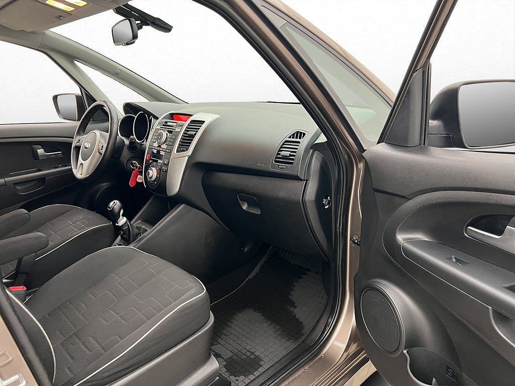 Vehicle Image 19