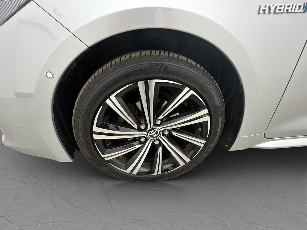 Vehicle Image 31
