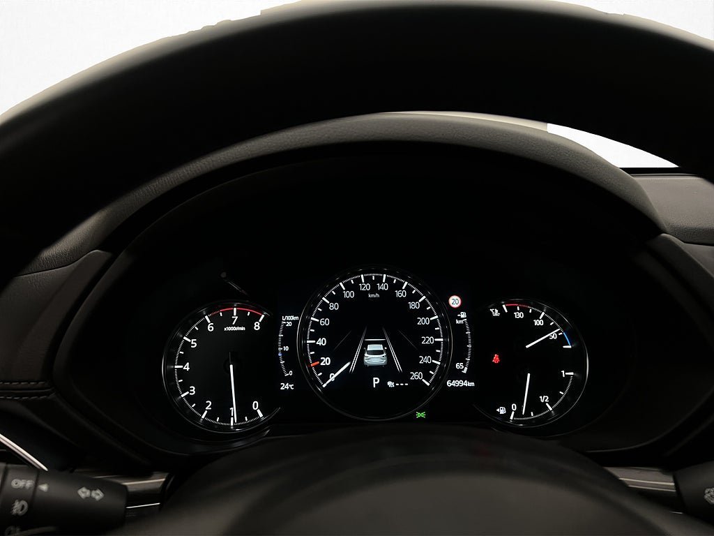 Vehicle Image 20
