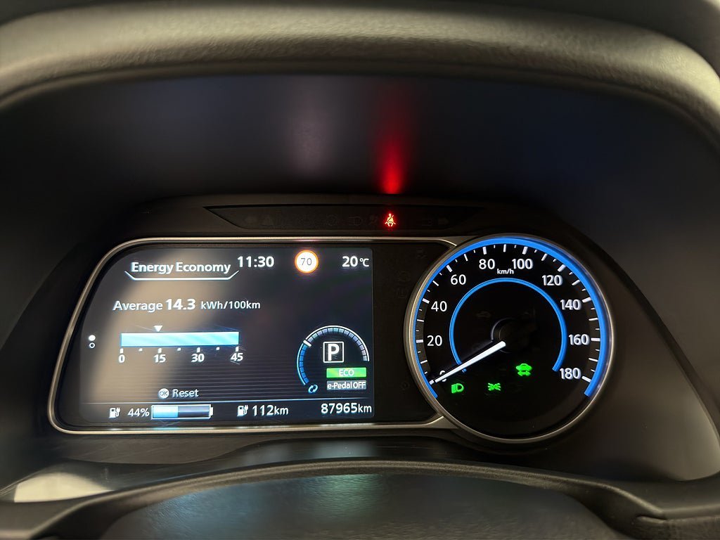 Vehicle Image 17