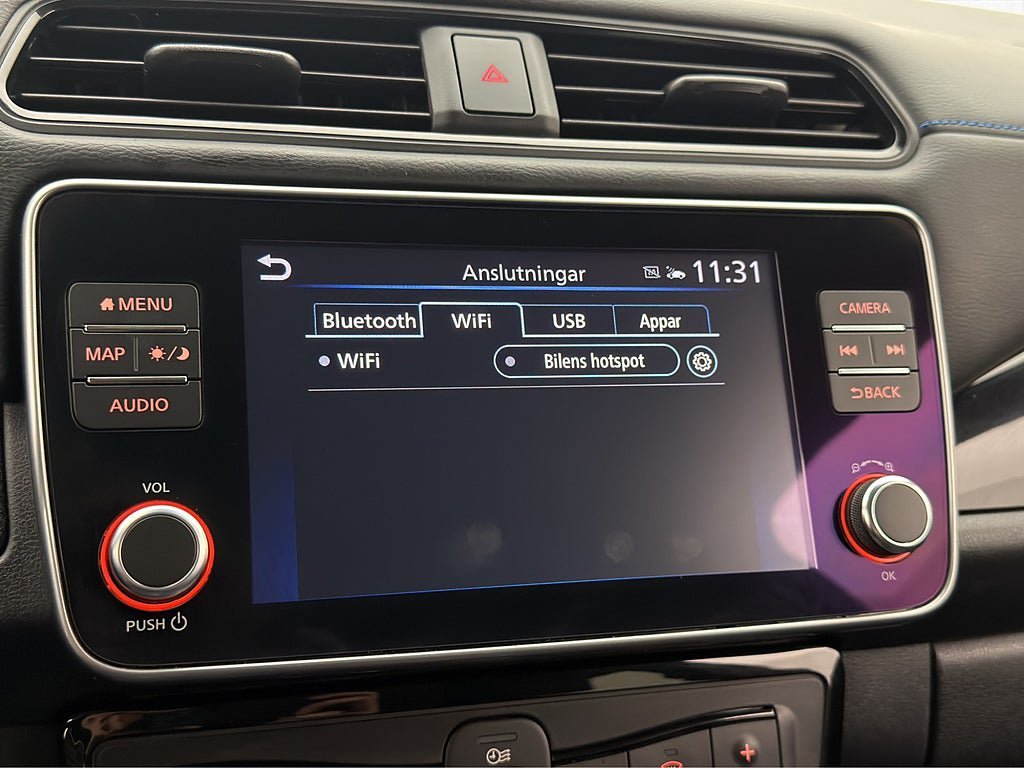 Vehicle Image 22