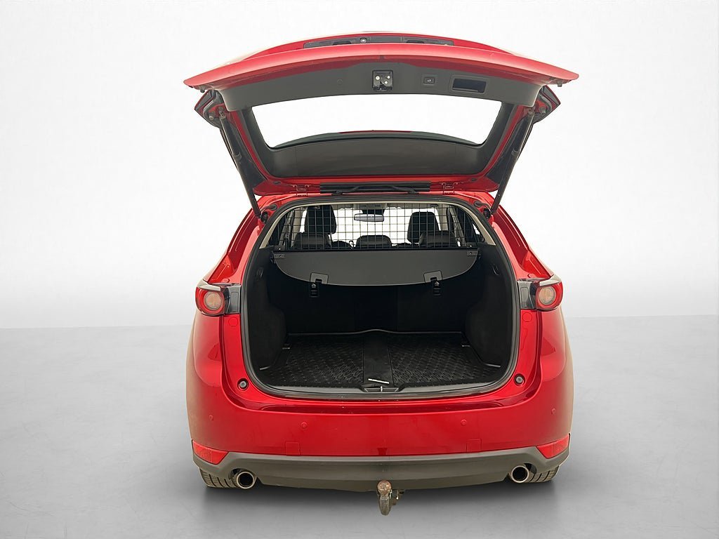 Vehicle Image 33